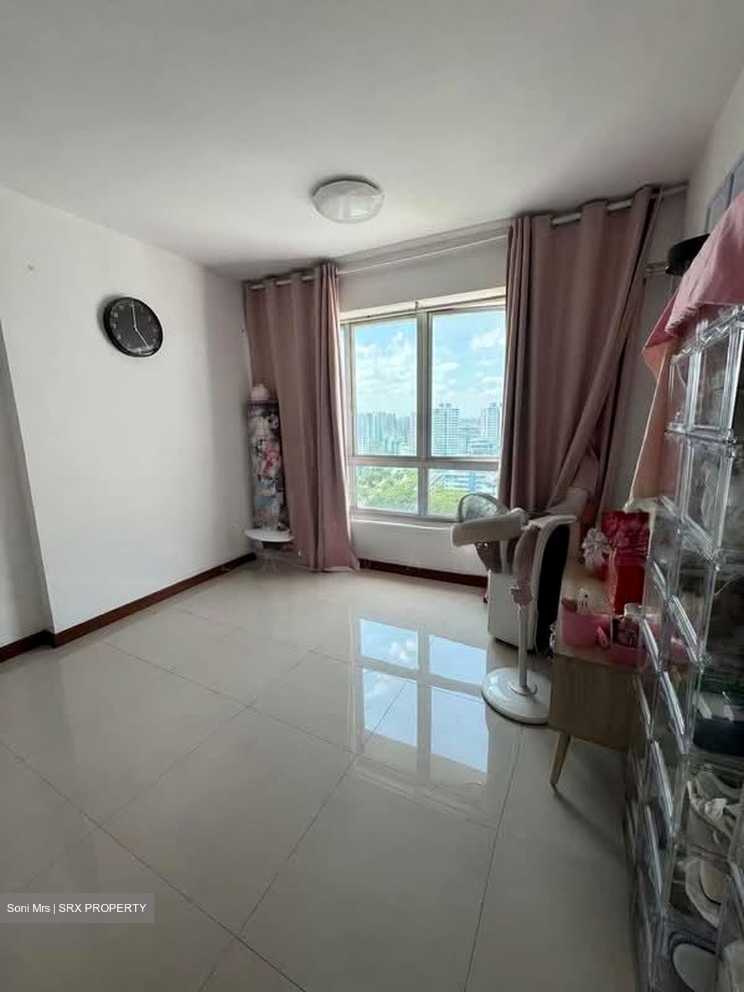 Blk 455C Teck Ghee Parkview (Ang Mo Kio), HDB 3 Rooms #552208481